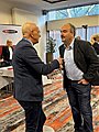 40